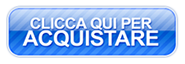 Acquista la procedura