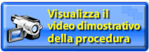 istruzioni contabilita minimi CM 2010 video