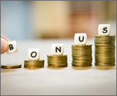 Decreto Rilancio: quali bonus sono previsti al suo interno?